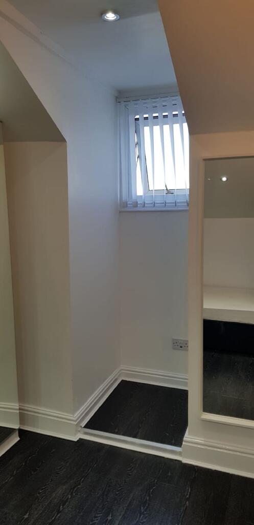 Additional image 8 of Wiggin Street, Edgbaston, Birmingham, West Midlands, B16