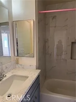 Additional image 37 of 4904 Ithaca Avenue Unit 5, Los Angeles, CA 90032