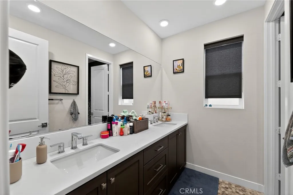 Additional image 59 of 27508 Feathery Cassia Way, Valencia, CA 91381