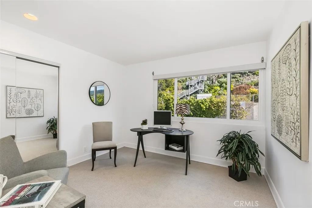Additional image 88 of 21703 Ocean Vista Drive Unit 204, Laguna Beach, CA 92651