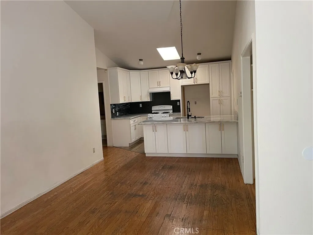 Additional image 7 of 10104 Bedford Drive, Rancho Cucamonga, CA 91730