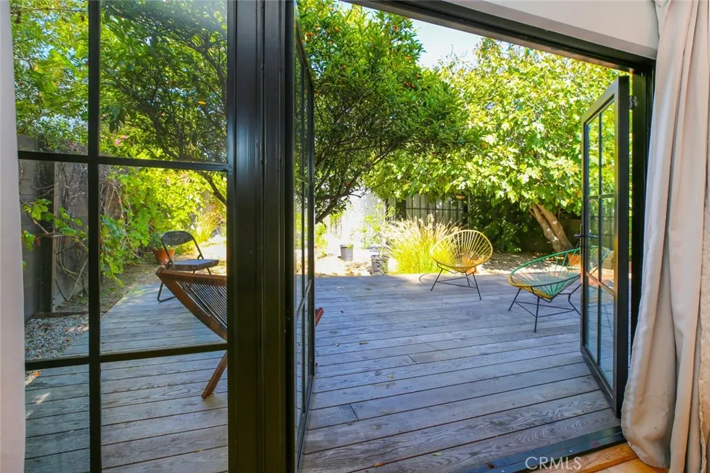 Additional image 43 of 1113 Amoroso Place, Venice, CA 90291