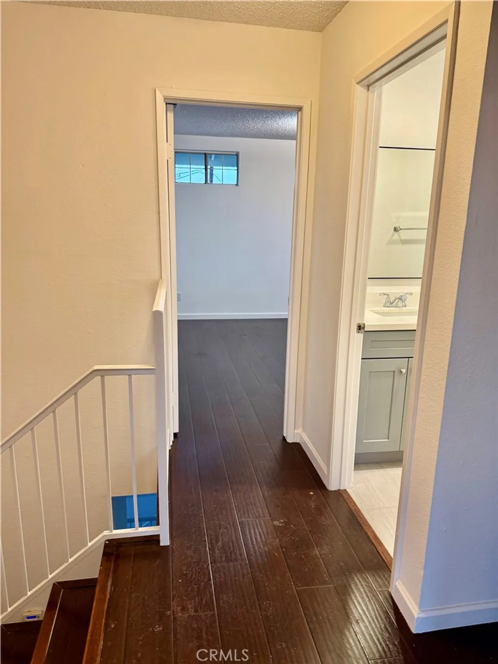 Additional image 20 of 5704 Sultana Avenue Unit D, Temple City, CA 91780