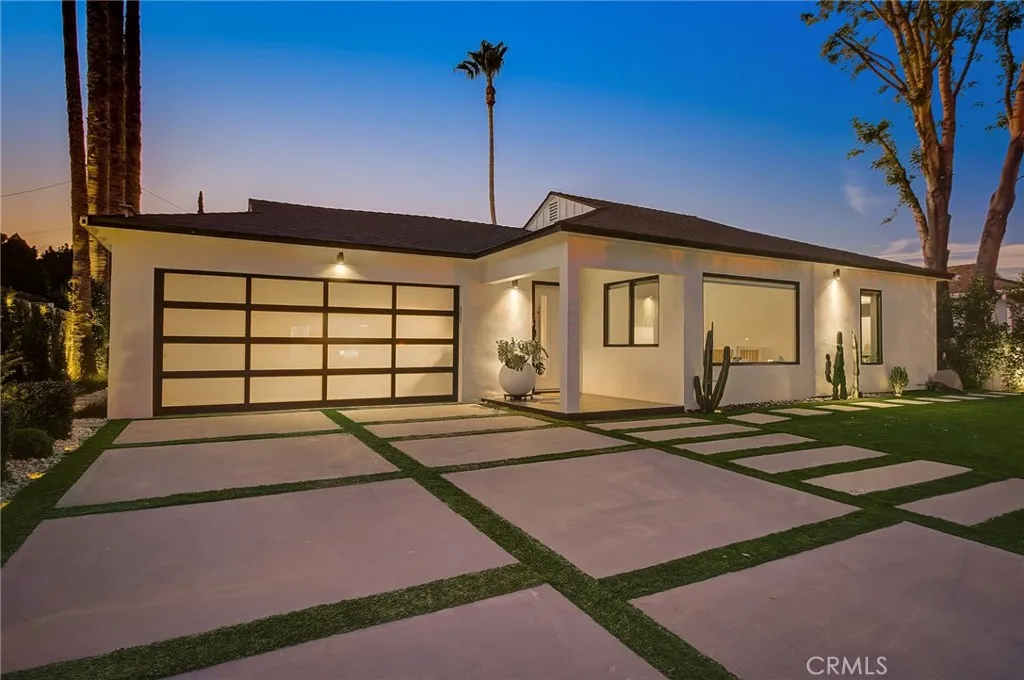 Additional image 2 of 8161 Encino Avenue, Northridge, CA 91325