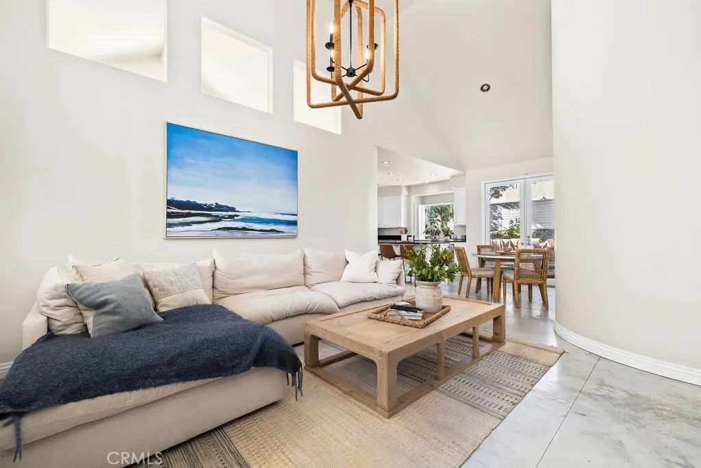 Additional image 5 of 1 Via Colorso, San Clemente, CA 92672