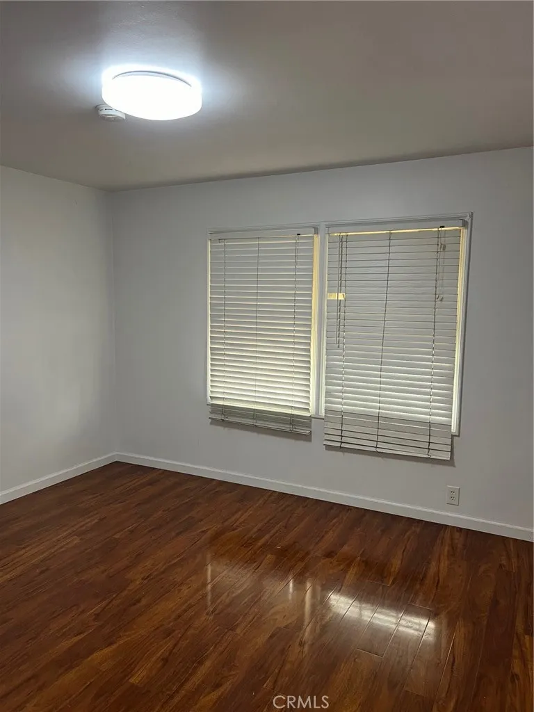 Additional image 22 of 230 S Fremont Ave, Alhambra, CA 91801