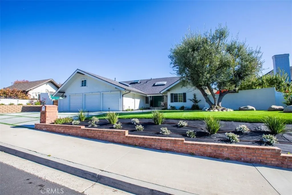 Additional image 6 of 32052 Via Alicia, San Juan Capistrano, CA 92675