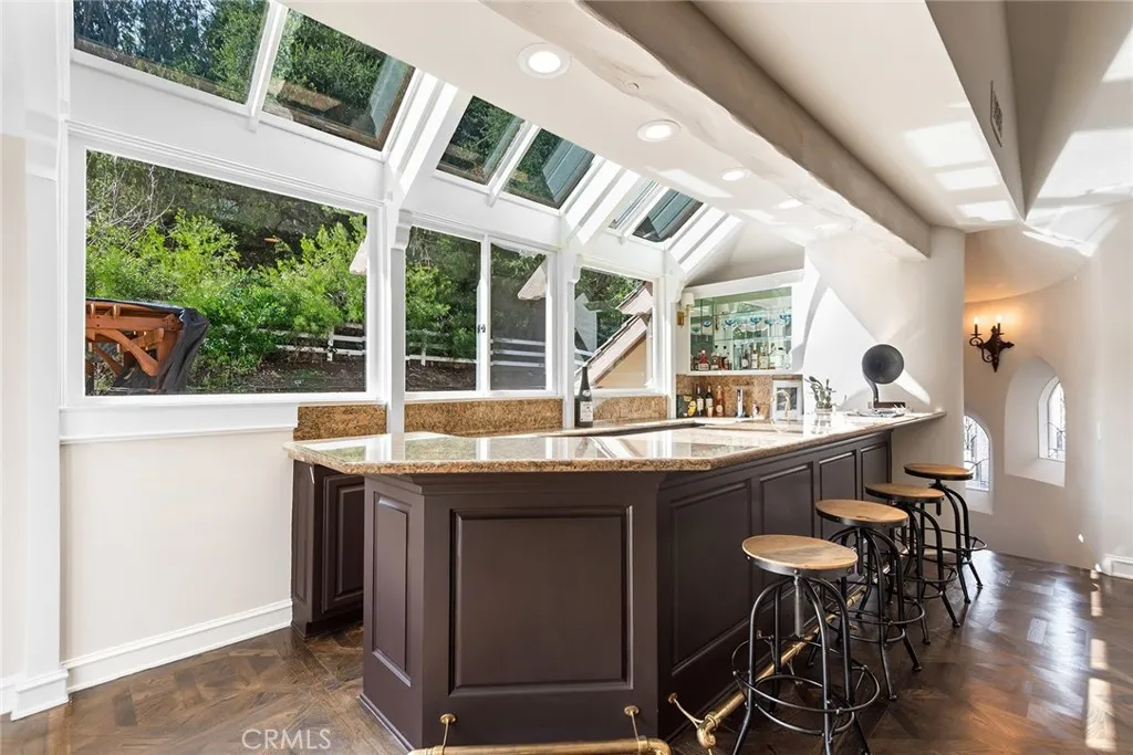 Additional image 38 of 24308 Bridle Trail Road, Hidden Hills, CA 91302