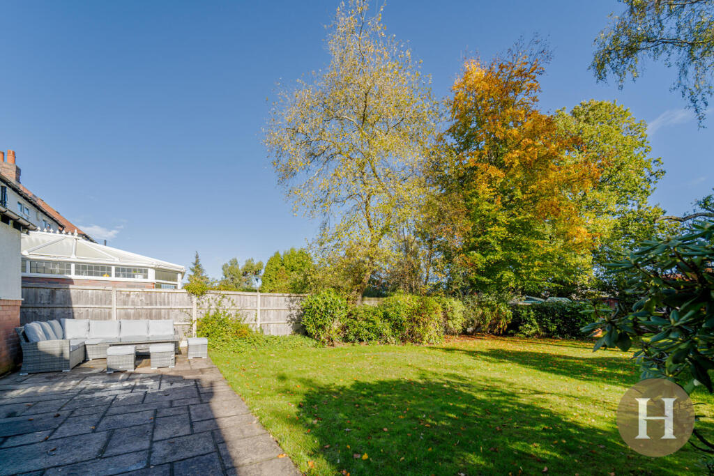 Additional image 39 of Kelmscott Road, Harborne, Birmingham, B17