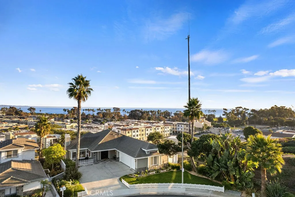 Additional image 77 of 25352 Village Rd, Dana Point, CA 92629