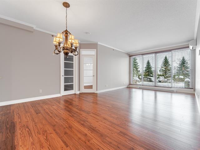 19200 Boul. Henri-Bourassa|#117|Québec (Charlesbourg), Quebec G1G0B4