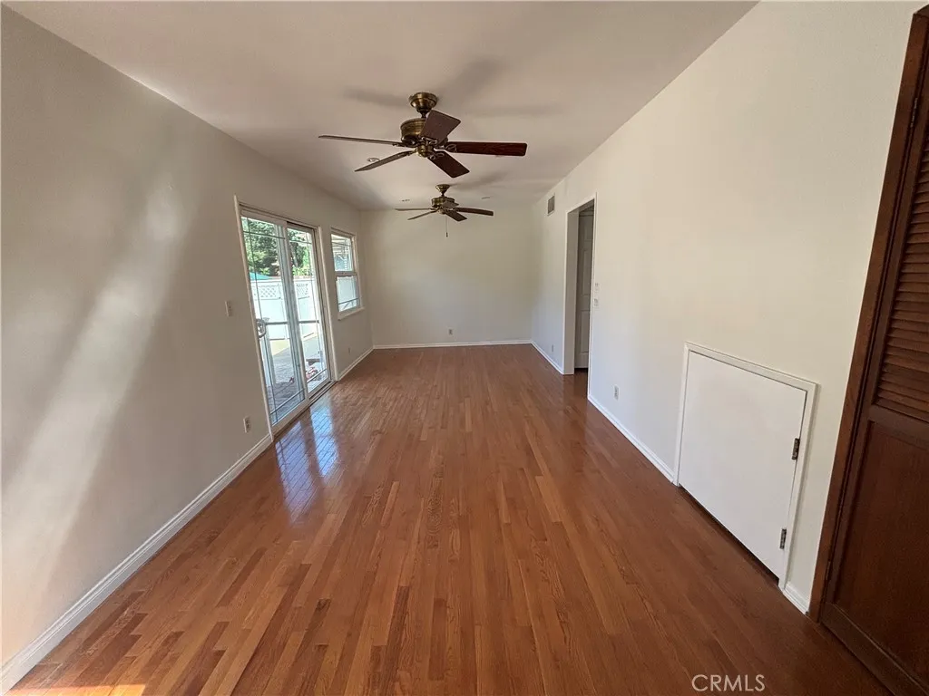 Additional image 78 of 21327 De La Osa Street, Woodland Hills, CA 91364