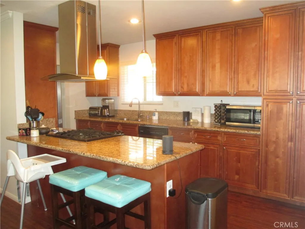 Additional image 14 of 2281 Faust Avenue, Long Beach, CA 90815