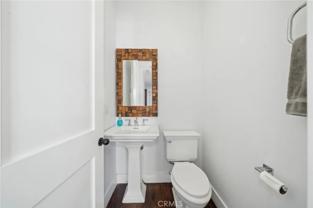 Additional image 46 of 417 Poinsettia Avenue, Corona Del Mar, CA 92625