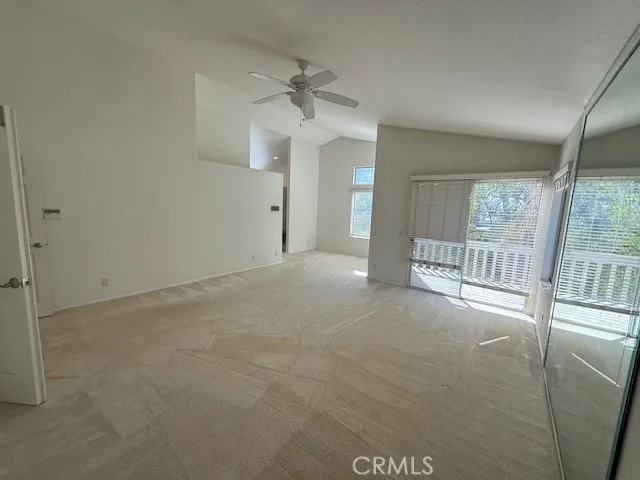 Additional image 73 of 31782 Via Del Viento, Trabuco Canyon, CA 92679