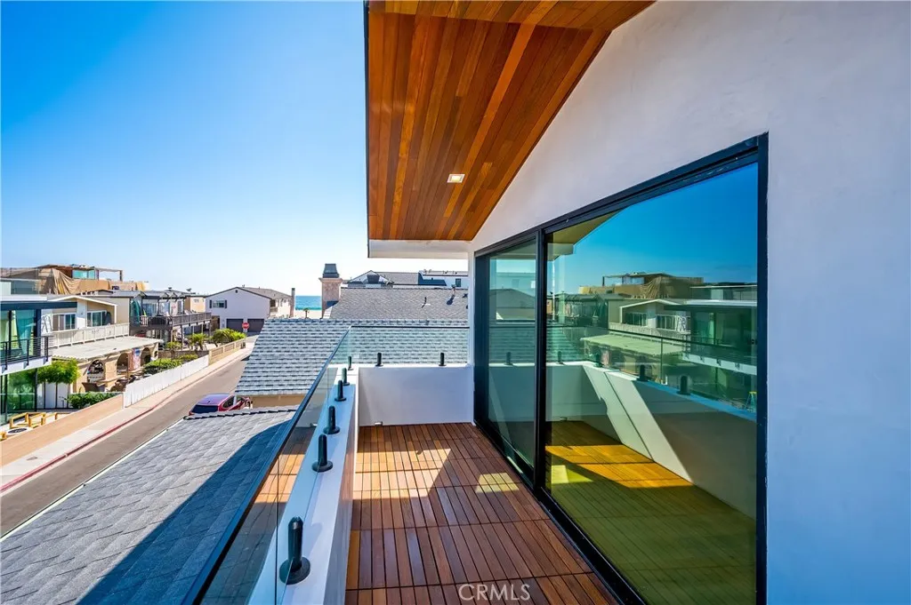 Additional image 42 of 121 39th Street Unit B, Newport Beach, CA 92663