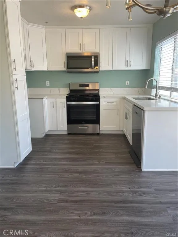 Additional image 17 of 11422 Citrus Glen Lane, Fontana, CA 92337