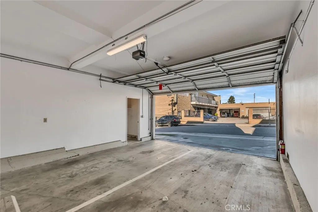 Additional image 21 of 710 5th Street, Hermosa Beach, CA 90254