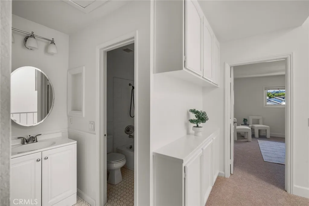 Additional image 34 of 1412 Buena Vista Unit 8, San Clemente, CA 92672