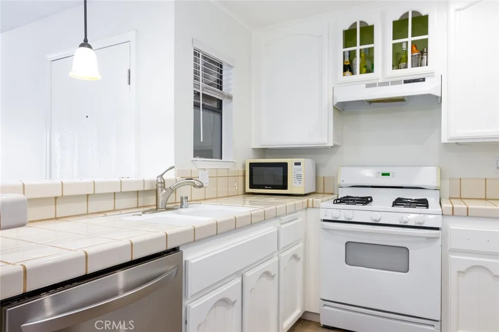 Additional image 51 of 19047 Rockwood Dr, Yorba Linda, CA 92886