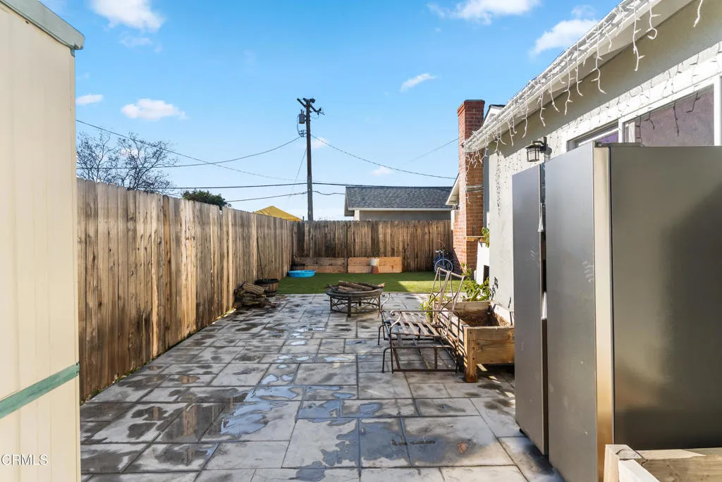 Property image for 2549 Young Avenue Unit B, Thousand Oaks, CA 91360