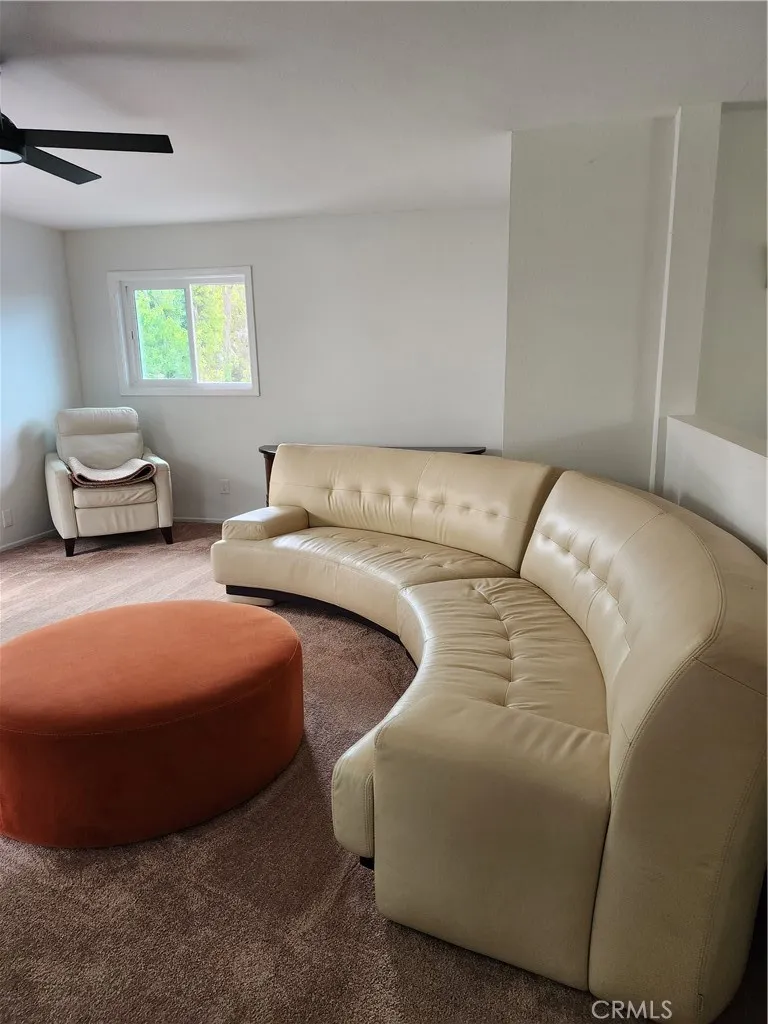 Additional image 27 of 34288 Camino El Molino Unit B, Dana Point, CA 92624