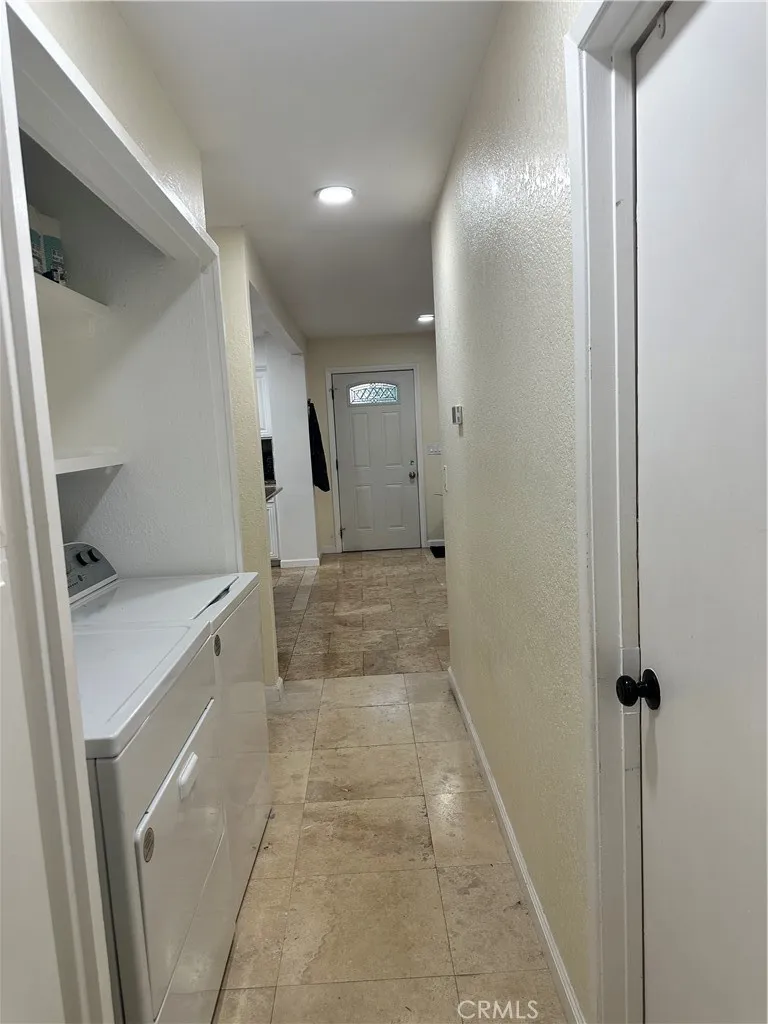 Additional image 25 of 8111 Cheyenne Ave, Downey, CA 90242
