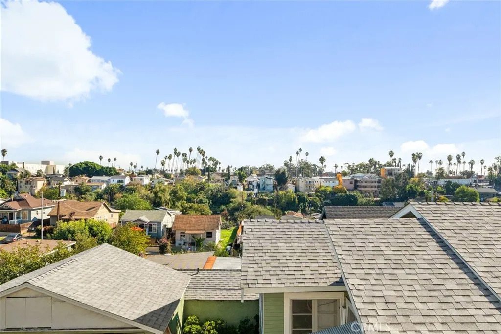 Additional image 18 of 3223 Lanfranco Street, Los Angeles, CA 90063
