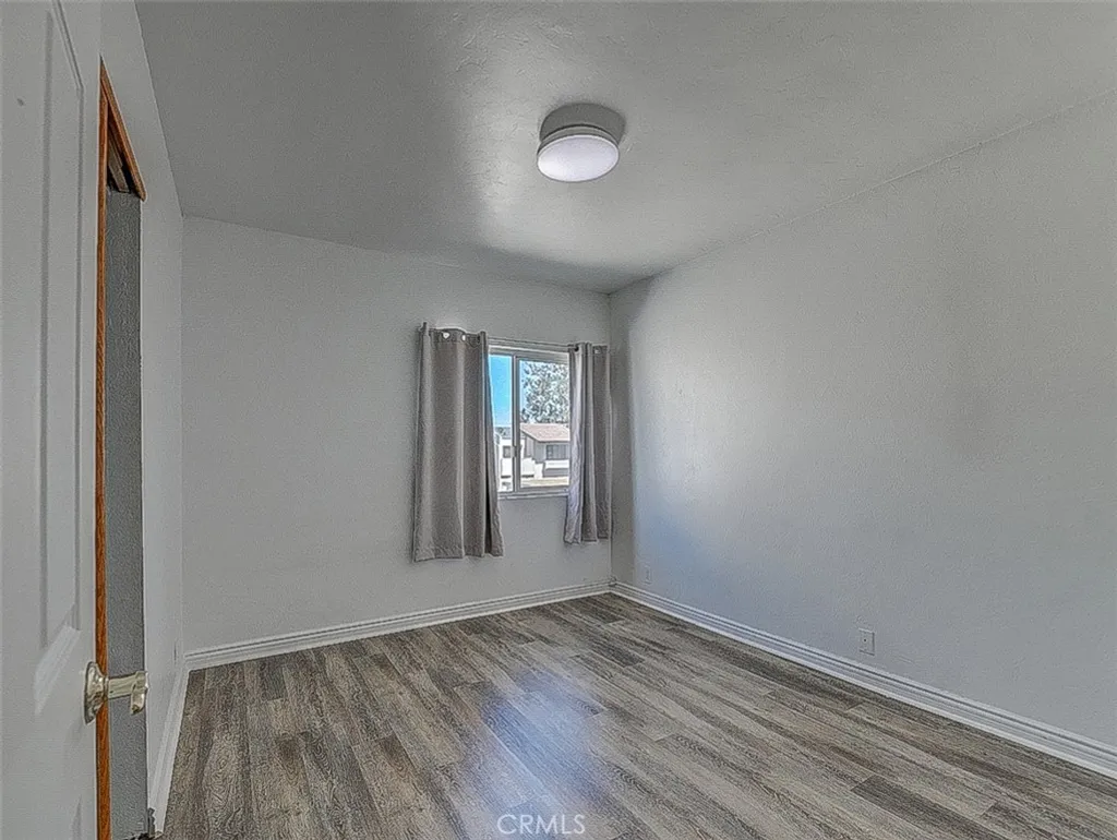 Additional image 16 of 24095 Vista Corona, Dana Point, CA 92629