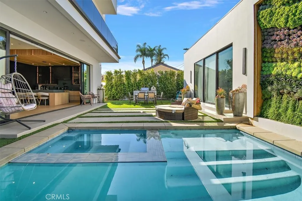 Additional image 42 of 5347 Natick Avenue, Sherman Oaks, CA 91411