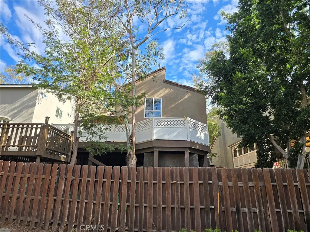 Additional image 49 of 24832 Forest Knoll Ln, Lake Forest, CA 92630