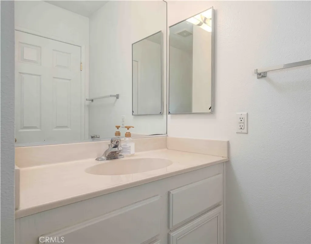 Additional image 14 of 9027 Primavera Lane, Cypress, CA 90630