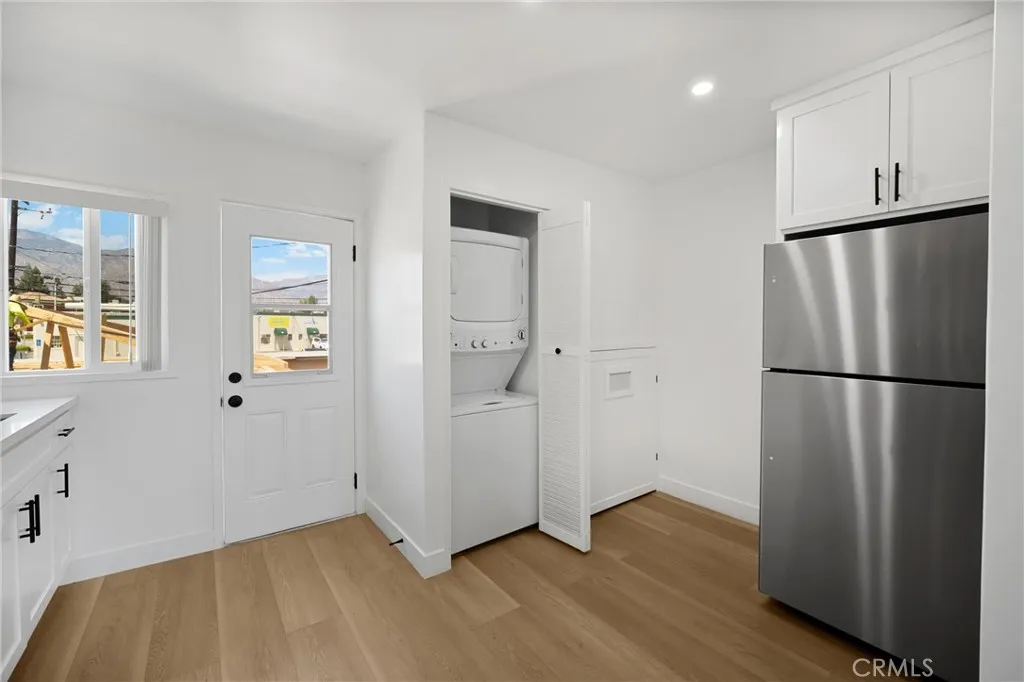 Additional image 6 of 15 Christina Street Unit D, Arcadia, CA 91006