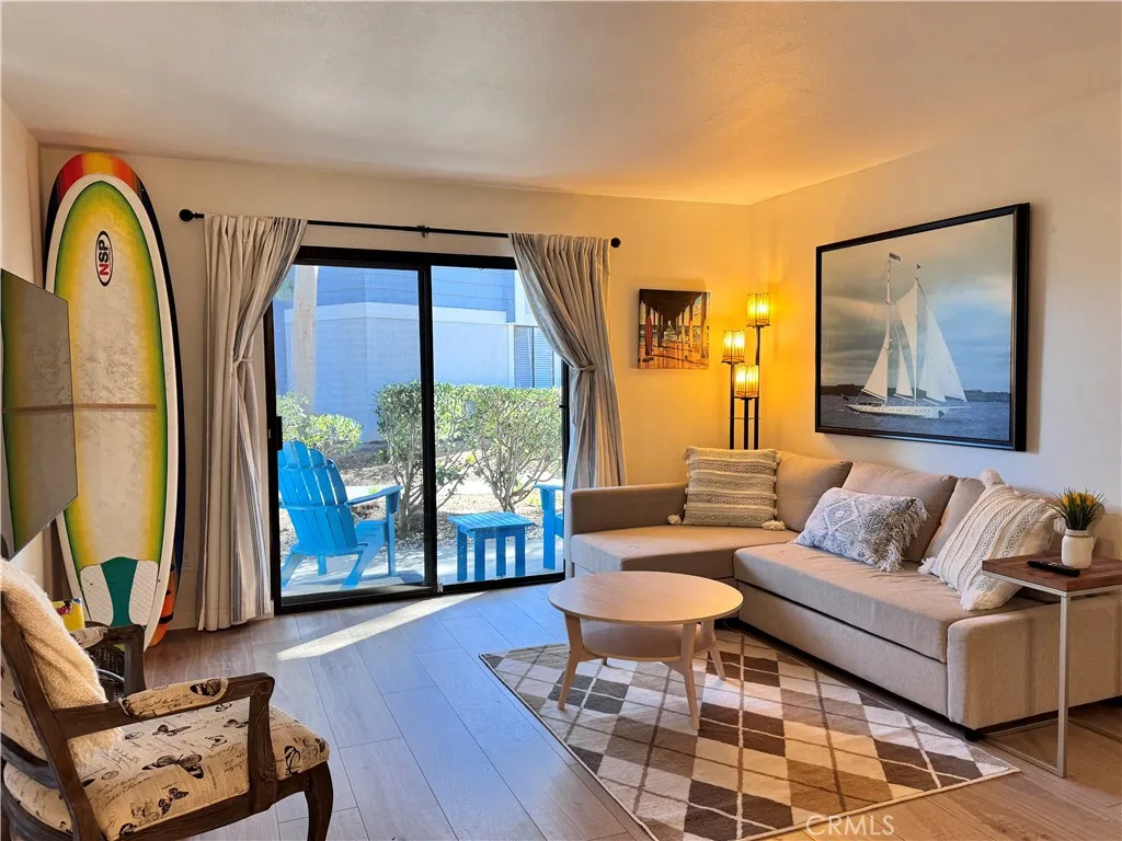 Additional image 19 of 25611 Quail Run Unit 61, Dana Point, CA 92629