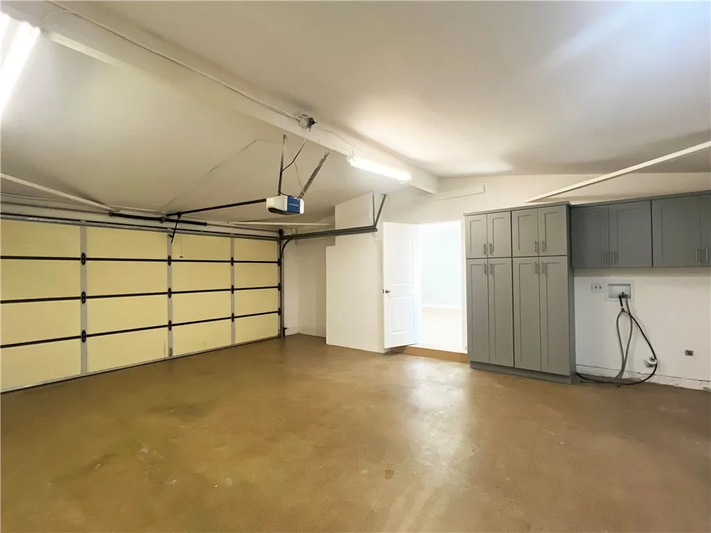 Additional image 30 of 326 Hamilton St, Costa Mesa, CA 92627