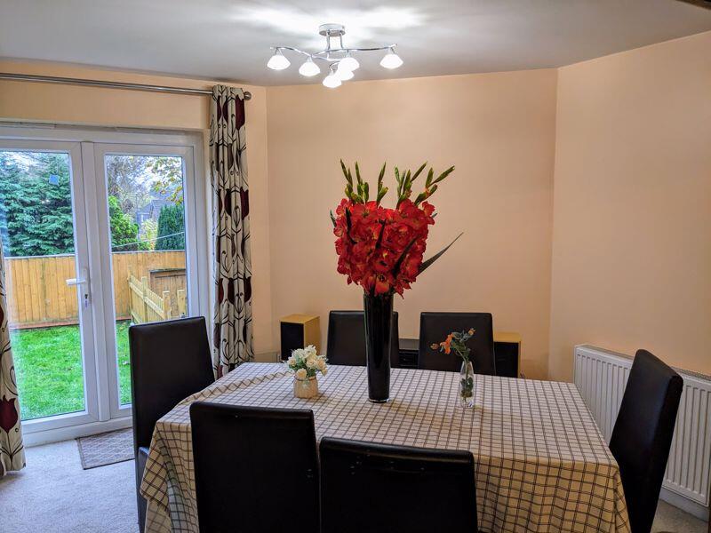 Additional image 9 of Minley Avenue, Harborne, Birmingham, B17 8RP