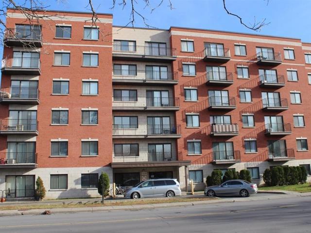 1530 Av. Victoria|#608|Longueuil (Greenfield Park), Quebec J4V1M2