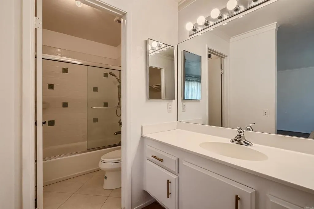 Additional image 20 of 3253 Caminito Eastbluff Unit 28, La Jolla, CA 92037