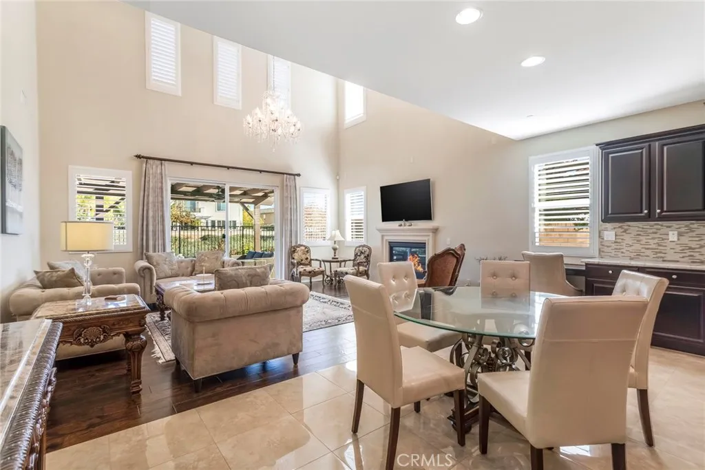 Additional image 16 of 24824 Carbon Ln, Valencia, CA 91354