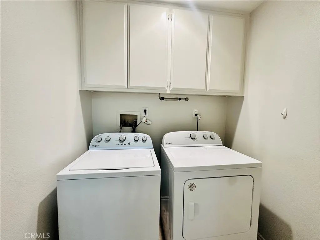 Additional image 11 of 1937 Lockhaven Way, Claremont, CA 91711