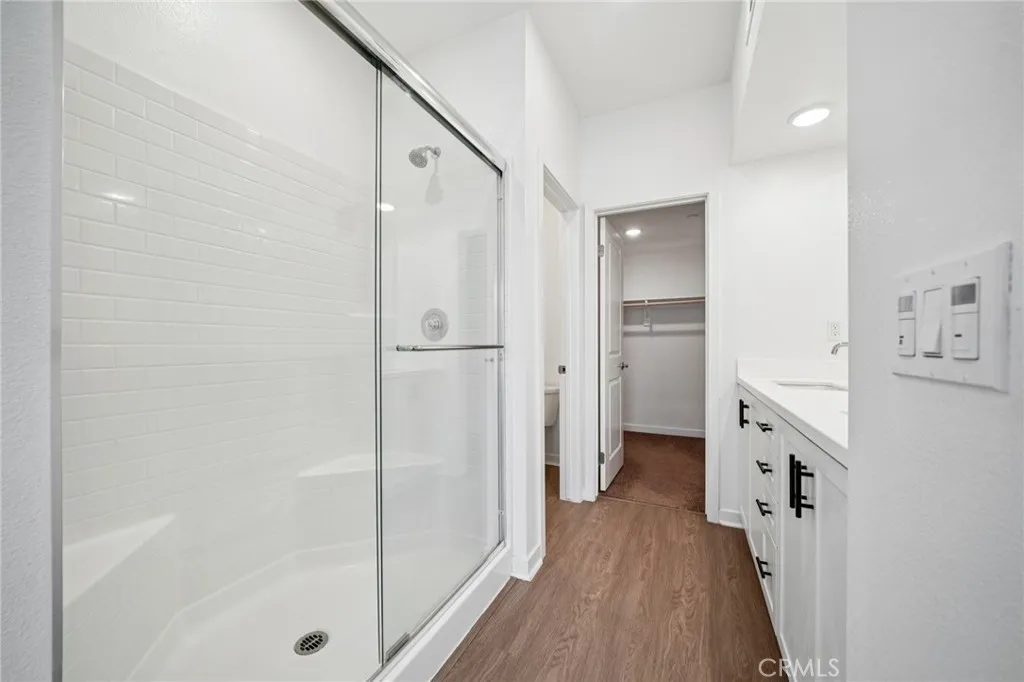 Additional image 16 of 11048 Luminate Dr, Rancho Cucamonga, CA 91730