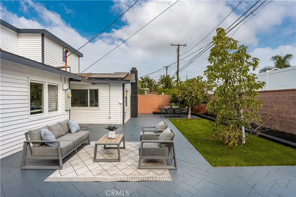 Additional image 117 of 2130 Kallin Ave, Long Beach, CA 90815