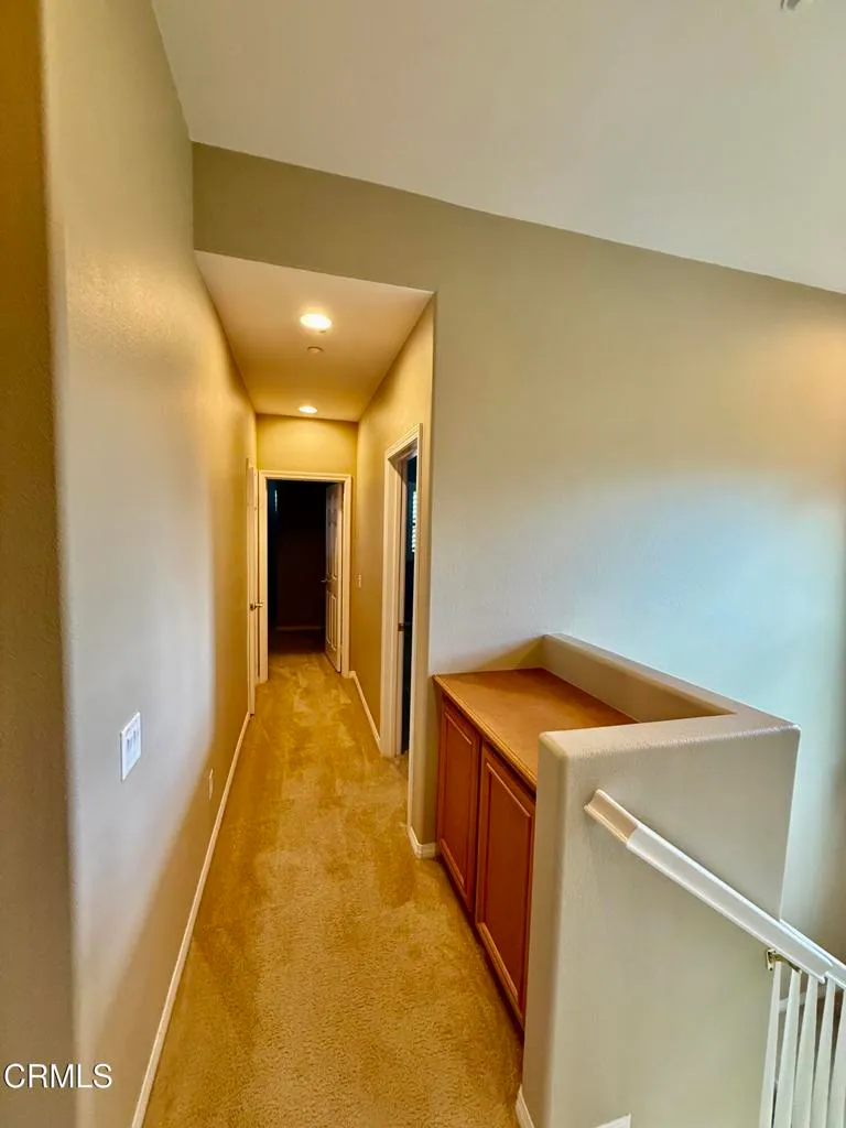 Additional image 62 of 3343 Shadetree Way, Camarillo, CA 93012