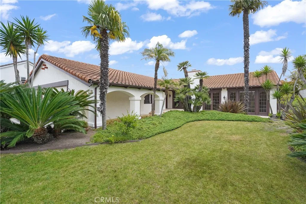 Additional image 33 of 11 Clear Vista Dr, Rolling Hills Estates, CA 90274