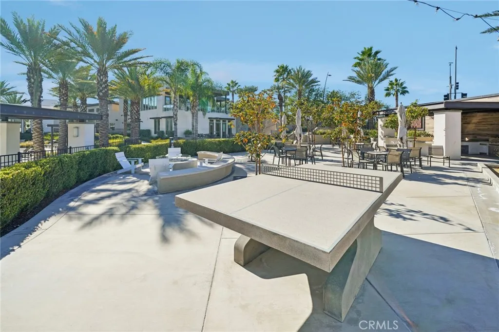 Additional image 80 of 11048 Luminate Dr, Rancho Cucamonga, CA 91730