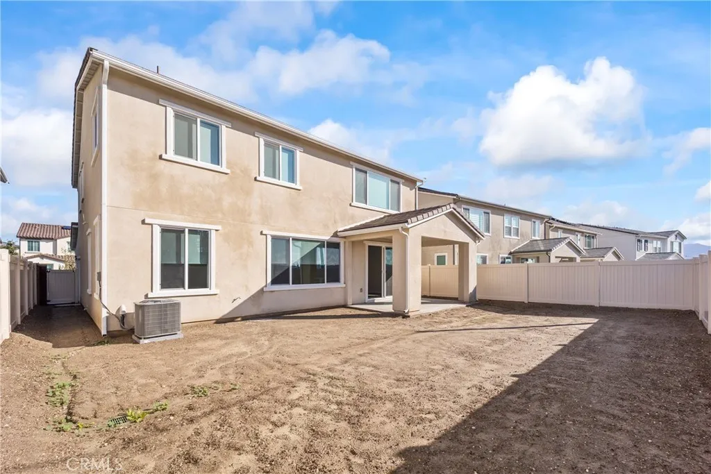 Additional image 84 of 16680 Dara Avenue, Chino, CA 91708