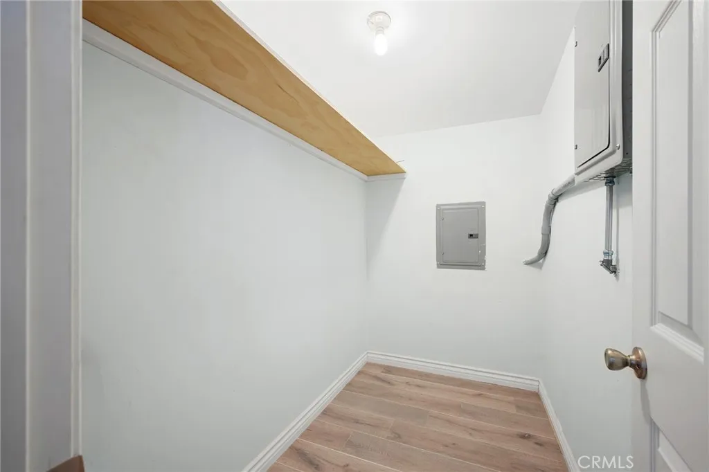 Additional image 15 of 2728 Mayfield Avenue Unit B, La Crescenta, CA 91214