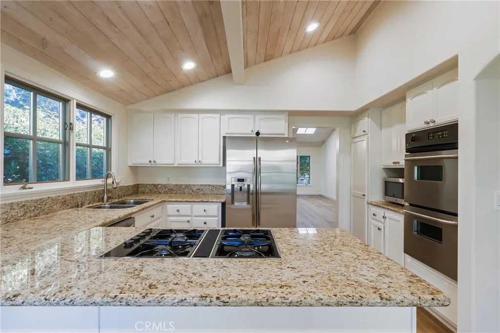 Additional image 26 of 1 Malaga Ln W, Manhattan Beach, CA 90266