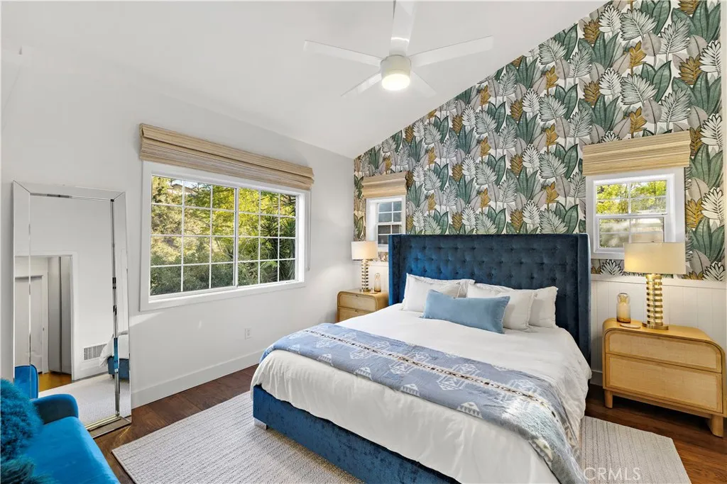 Additional image 14 of 1315 Dunning Drive Unit B, Laguna Beach, CA 92651