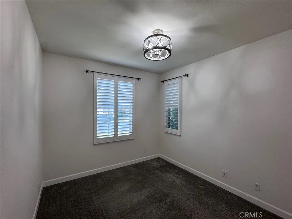 Additional image 38 of 277 Barnes Road, Tustin, CA 92782